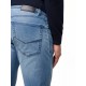PANTALON VAQUERO PIERRE CARDIN HOMBRE PC-LYON