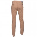 PANTALON CHINO PIERRE CARDIN CAMEL HOMBRE