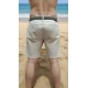 BERMUDA CORTA DE HOMBRE LOSAN
