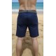 BERMUDA CORTA DE HOMBRE LOSAN