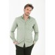 CAMISA OXFORD HOMBRE CARLOS CORDOBA +COLORES