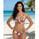 BIKINI DE TRIANGULO