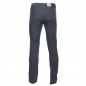 PANTALON LONETA AZUL MARINO PIERRE CARDIN 
