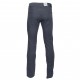PANTALON LONETA AZUL MARINO PIERRE CARDIN 
