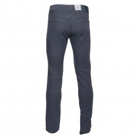 PANTALON LONETA AZUL MARINO PIERRE CARDIN 