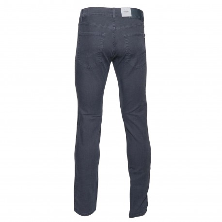 PANTALON LONETA AZUL MARINO PIERRE CARDIN 