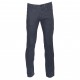 PANTALON LONETA AZUL MARINO PIERRE CARDIN 