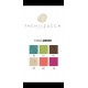 JERSEY PICO MUJER ZUCCA +COLORES