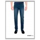 Pantalón hombre vaquero KOYOTE tallas grandes