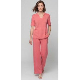 PANTALON DE PUNTO 