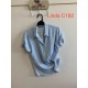BLUSA ESTAMPADA MUJER PRIVILEGE