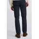 PANTALON CHINO PIERRE CARDIN azul marino PC-CASTRES