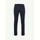 PANTALON CHINO PIERRE CARDIN azul marino PC-CASTRES