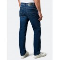 Pantalones vaqueros Pierre Cardin Dijon 32310.7001.6812