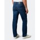 Pantalones vaqueros Pierre Cardin 32310.7001.6812
