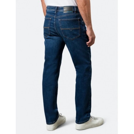 Pantalones vaqueros Pierre Cardin 32310.7001.6812