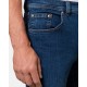Pantalones vaqueros Pierre Cardin 32310.7001.6812