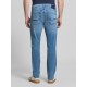 PIERRE CARDIN HOMBRE pc-LYON AZUL MEDIO