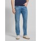 PIERRE CARDIN HOMBRE pc-LYON AZUL MEDIO