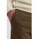 PANTALON CHINO PIERRE CARDIN azul marino PC-CASTRES