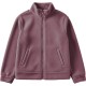 CHAQUETA POLAR MUJER LOSAN +colores