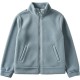 CHAQUETA POLAR MUJER LOSAN +colores