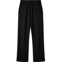 PANTALON CHANDAL MUJER LOSAN +COLORES
