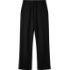 PANTALON CHANDAL MUJER LOSAN +COLORES