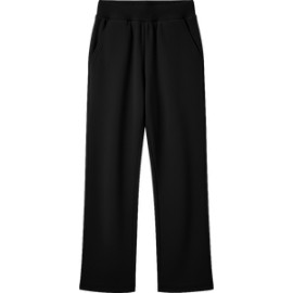 PANTALON CHANDAL MUJER LOSAN +COLORES