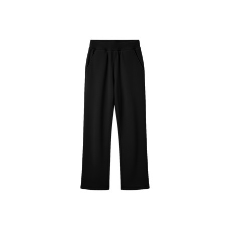 PANTALON CHANDAL MUJER LOSAN +COLORES