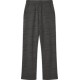PANTALON CHANDAL MUJER LOSAN +COLORES
