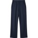 PANTALON CHANDAL MUJER LOSAN +COLORES