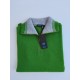 Jersey de hombre cuello perking g-54 +colores