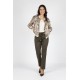 CHAQUETA BOMBER DE ANTELINA MUJER BOGUAR