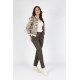 CHAQUETA BOMBER DE ANTELINA MUJER BOGUAR