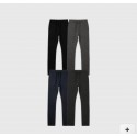 PANTALON CHANDAL HOMBRE LOSAN +COLORES