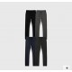 PANTALON CHANDAL HOMBRE LOSAN +COLORES