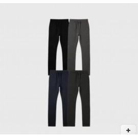 PANTALON CHANDAL HOMBRE LOSAN +COLORES