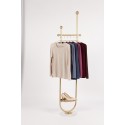 CAMISETA LANOSA MANGA LARGA MUJER BOGUAR+COLORES