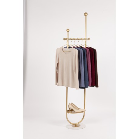 CAMISETA LANOSA MANGA LARGA MUJER BOGUAR+COLORES