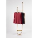 CAMISETA LANOSA MANGA LARGA MUJER BOGUAR+COLORES