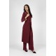 PANTALON ANCHO MUJER BOGUAR +COLORES