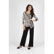 PANTALON ANCHO MUJER BOGUAR +COLORES