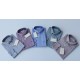 CAMISA OXFORD HOMBRE CARLOS CORDOBA +colores
