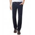 PANTALON DE PANA DE PIERRE CARDIN. DEAUVILLE