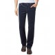 PANTALON DE PANA DE PIERRE CARDIN. DEAUVILLE