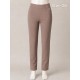 PANTALON PITILLO TOPO MUJER SISSUS MODA