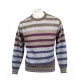 JERSEY RAYAS HOMBRE G-54
