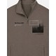 SUDADERA TAUPE HOMBRE LOSAN