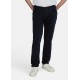 PANTALON PANA PIERRE CARDIN AZUL MARINO